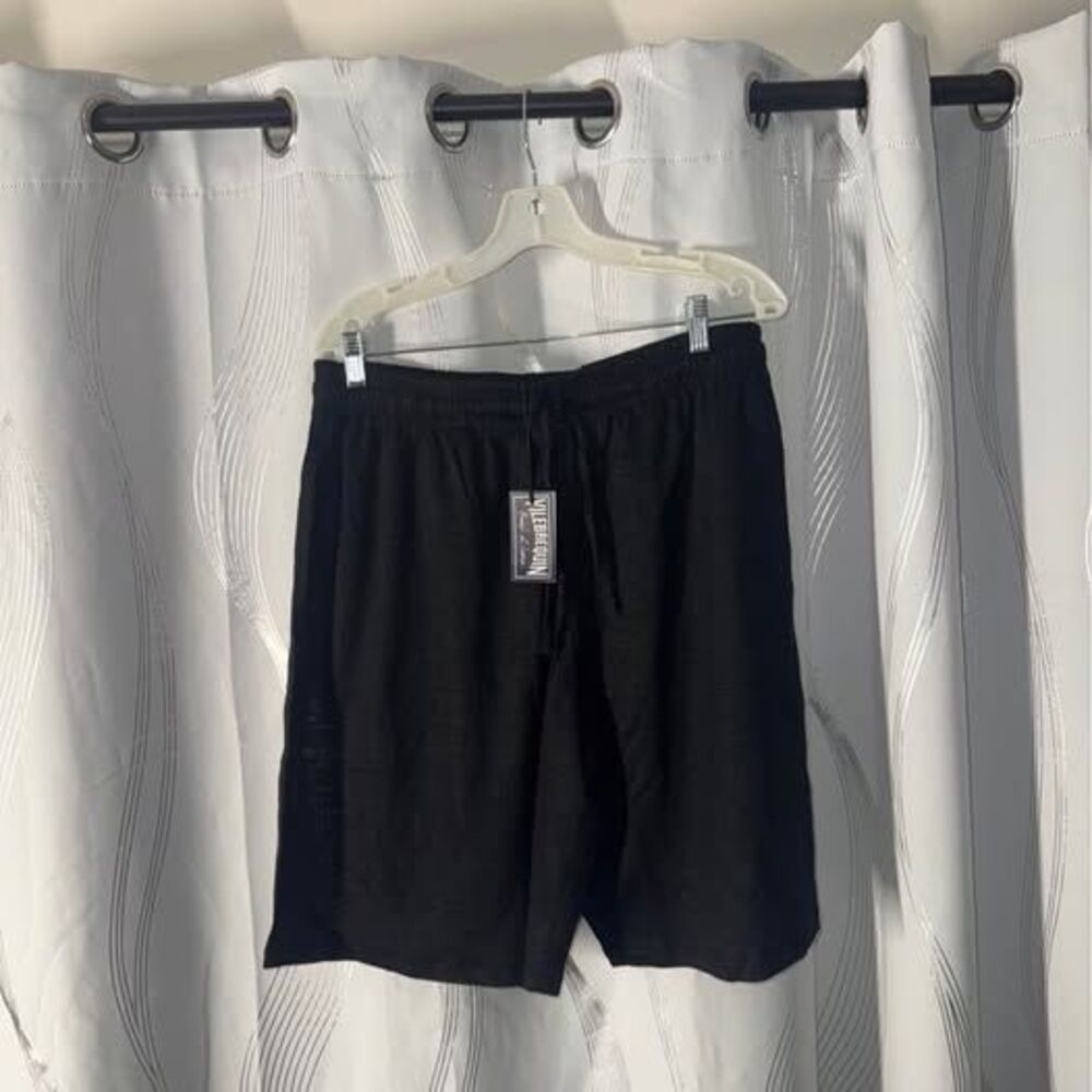 Vilebrequin Shorts